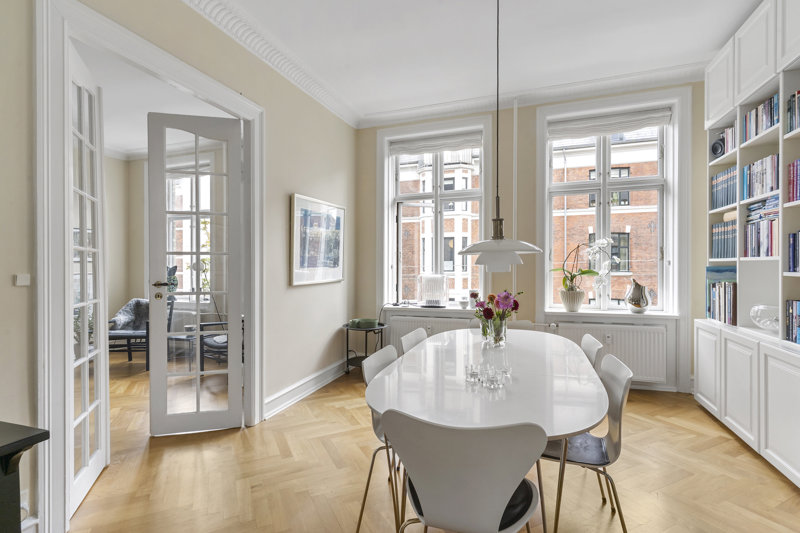 Property image number 7