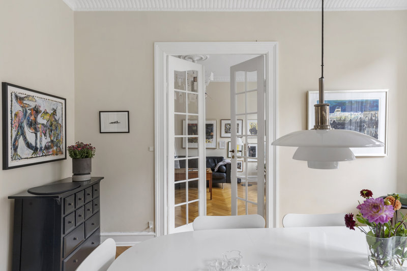 Property image number 8