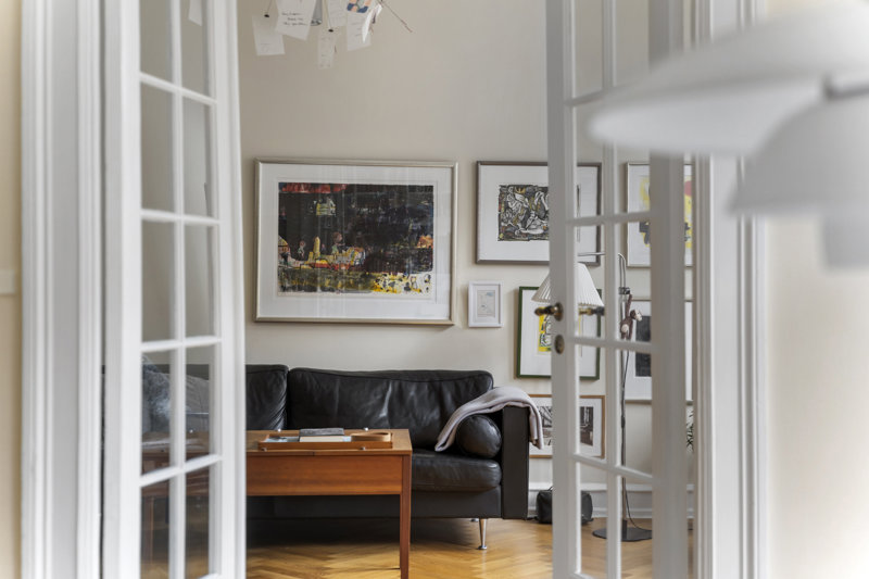 Property image number 4