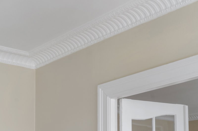 Property image number 9