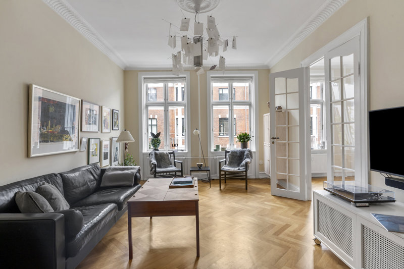 Property image number 3