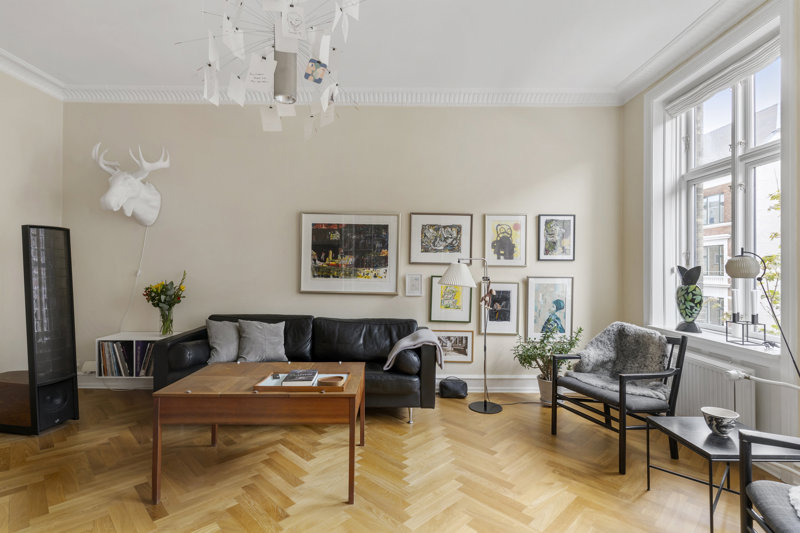 Property image number 2