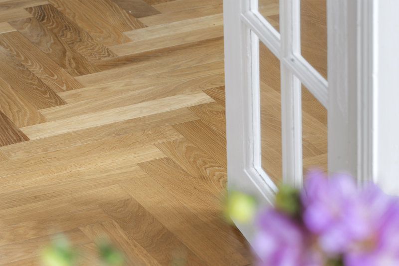 Property image number 5