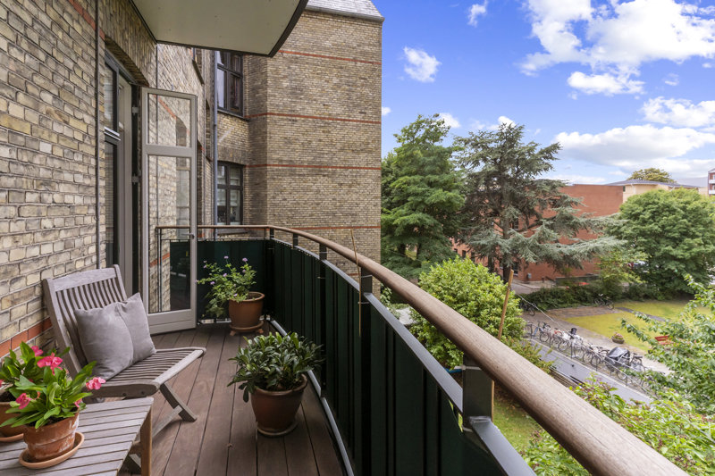 Property image number 1
