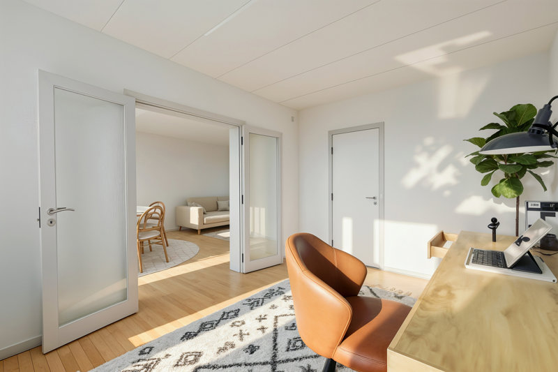 Property image number 5