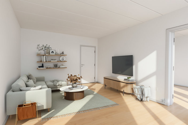 Property image number 4