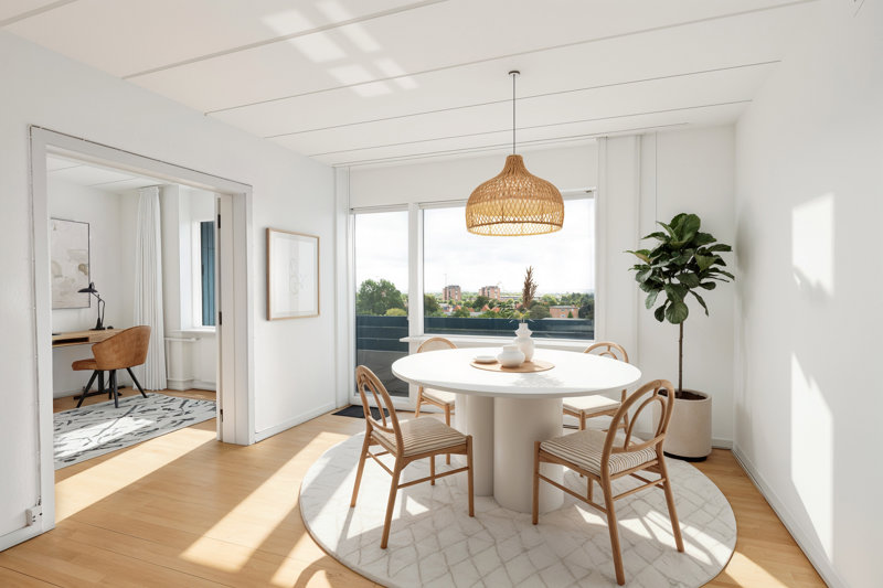 Property image number 2