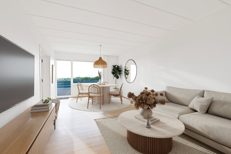 Property image number 3
