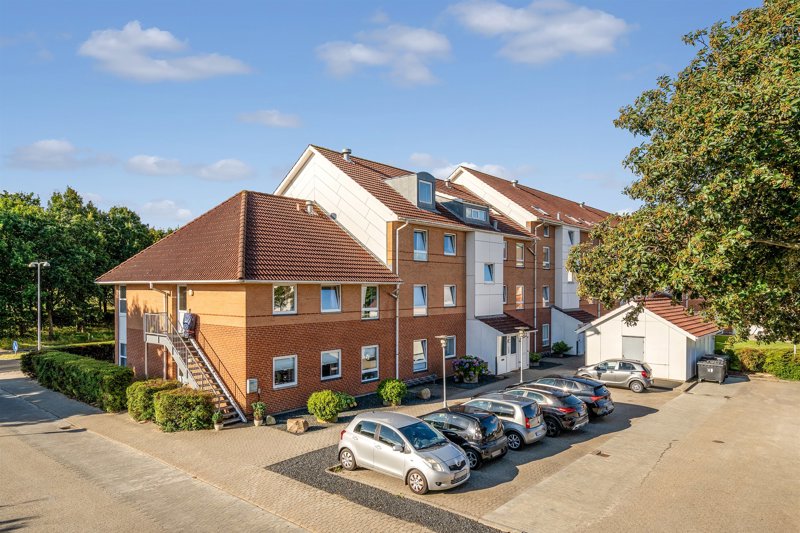 Property image number 7