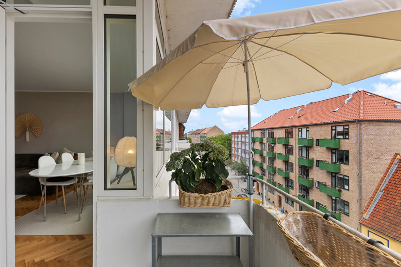 Property image number 5
