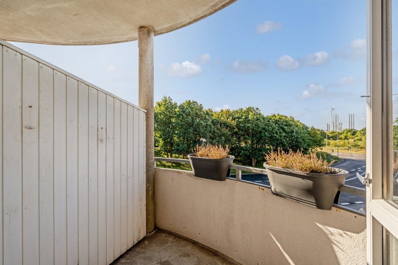 Property image number 10