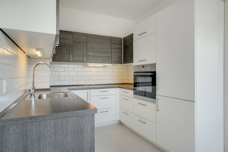 Property image number 4