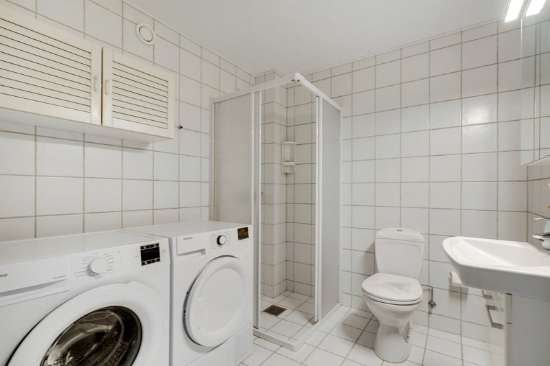Property image number 9