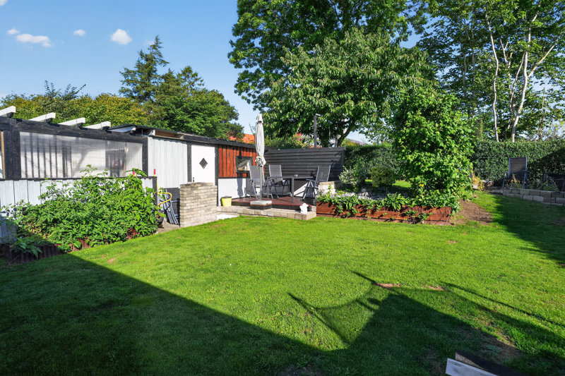 Property image number 2