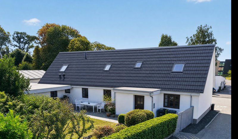 Property image number 1