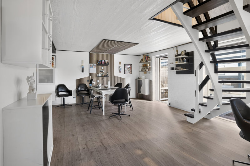 Property image number 3