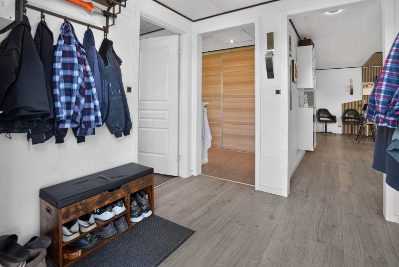 Property image number 10