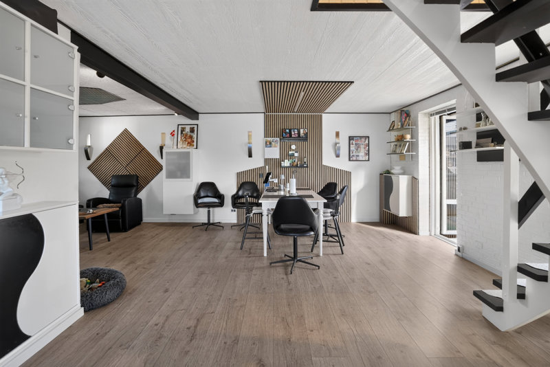 Property image number 4