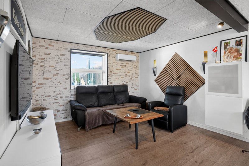 Property image number 6