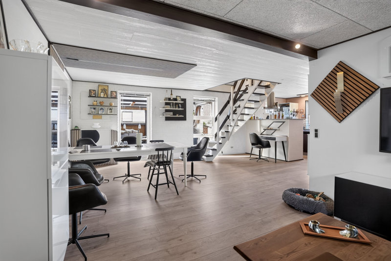 Property image number 5