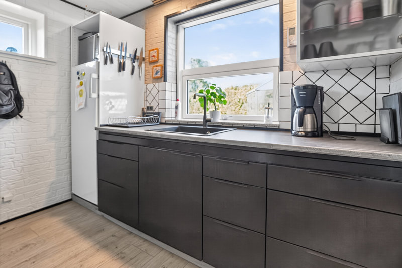 Property image number 9