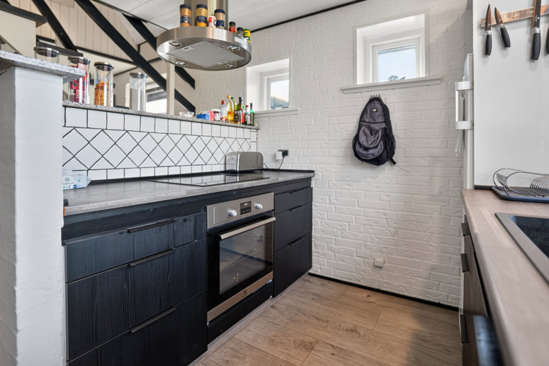 Property image number 8