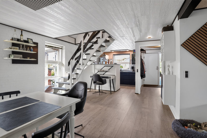 Property image number 7