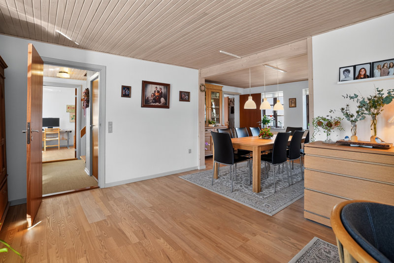 Property image number 10