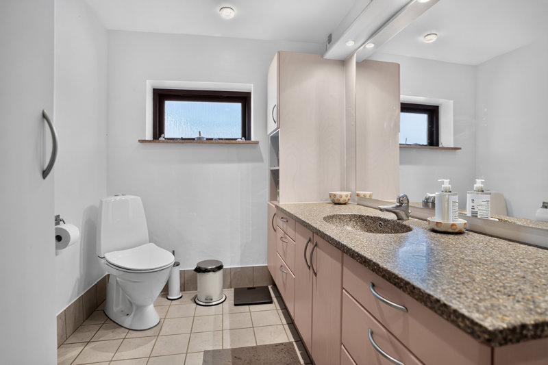 Property image number 4