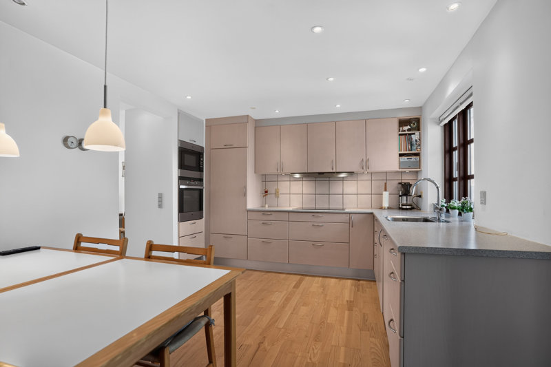 Property image number 3