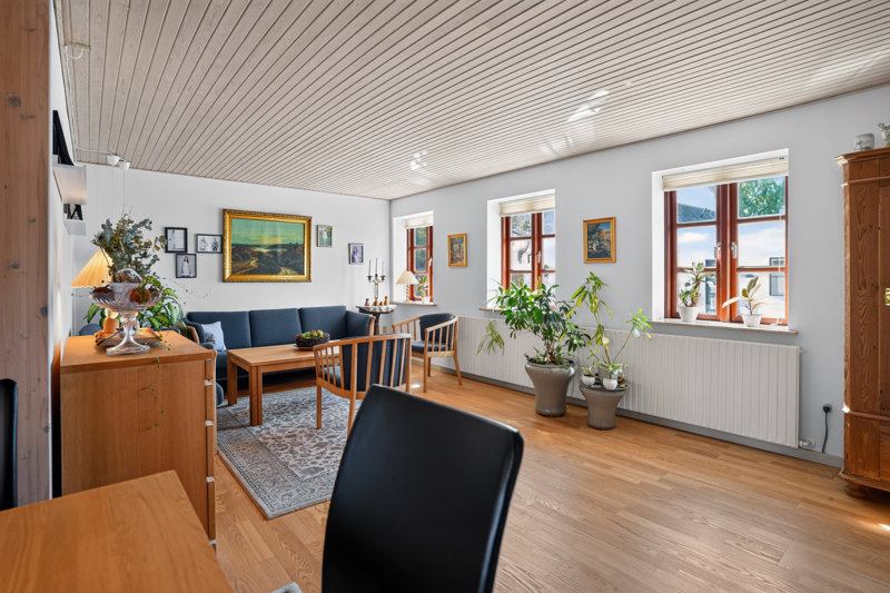 Property image number 7