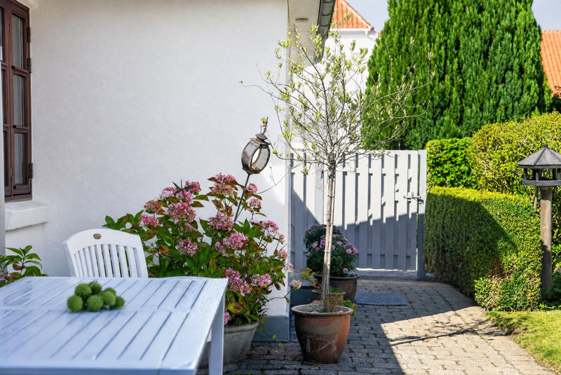 Property image number 8