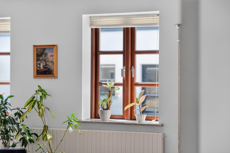 Property image number 6