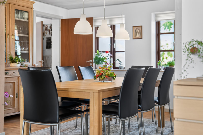 Property image number 5