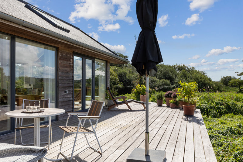 Property image number 6