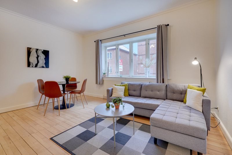 Property image number 8