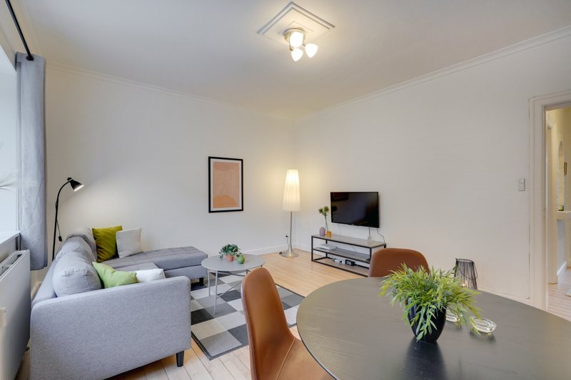 Property image number 1