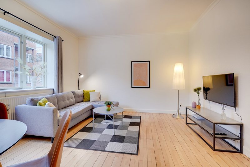 Property image number 7