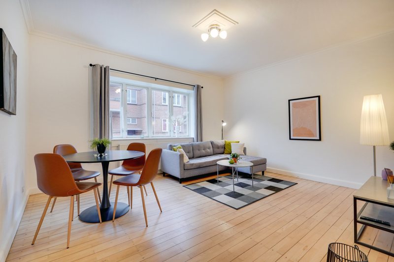 Property image number 2
