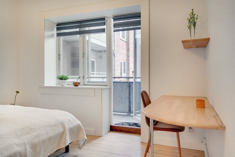 Property image number 10