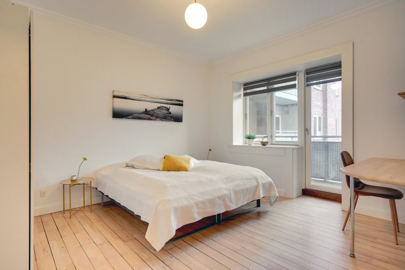 Property image number 9