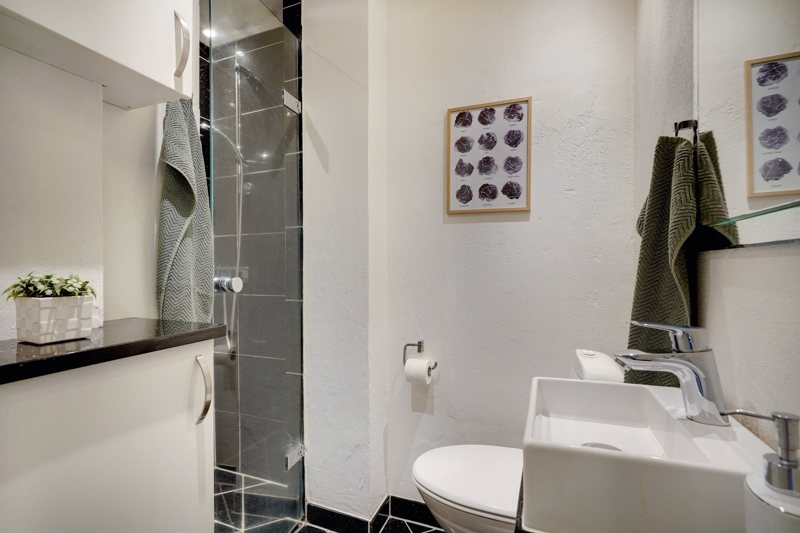 Property image number 4