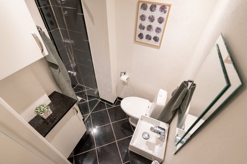 Property image number 5