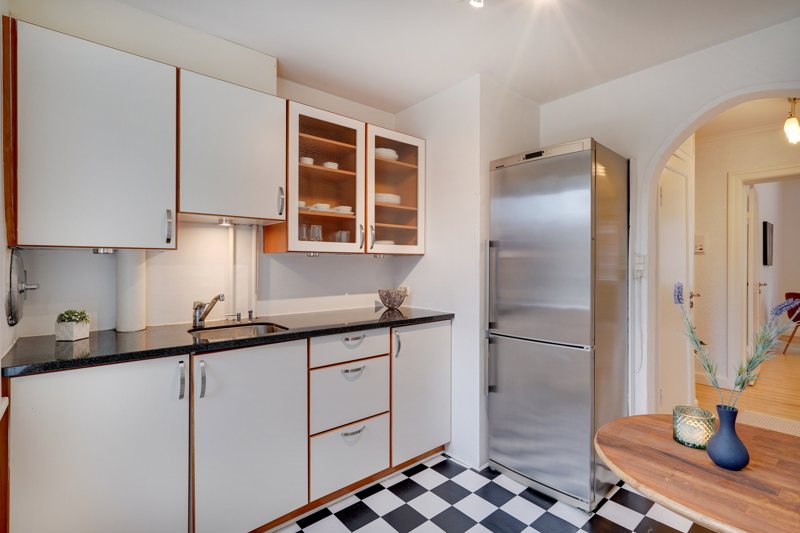Property image number 3