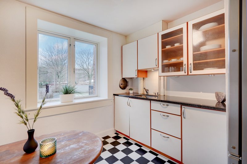 Property image number 6