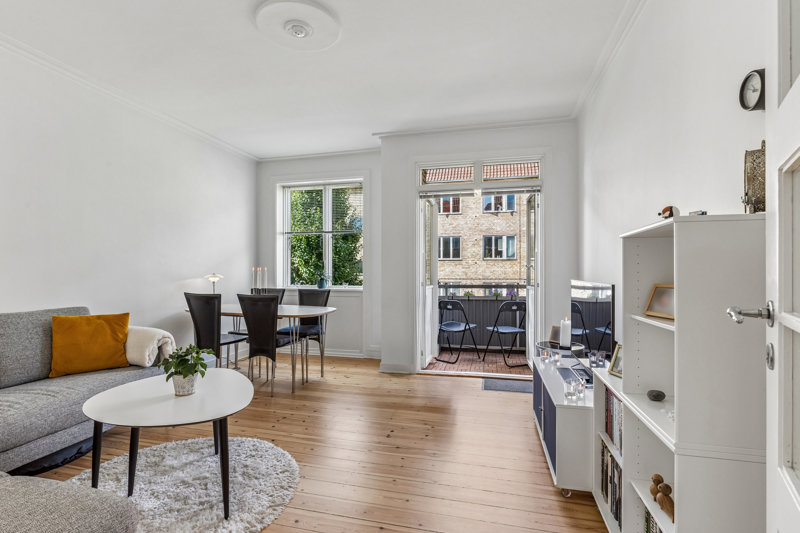 Property image number 3