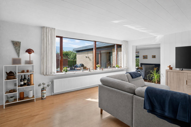 Property image number 6