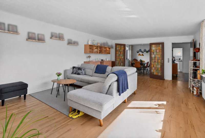 Property image number 4