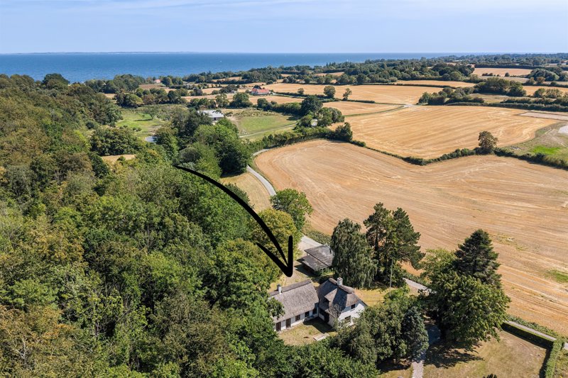 Property image number 1