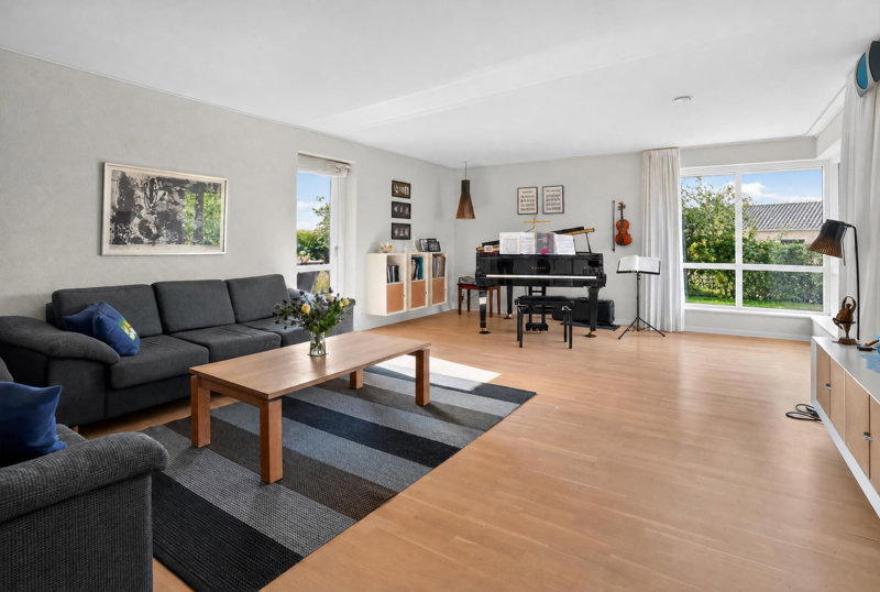 Property image number 3